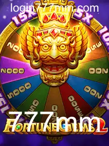 Descubra o Mundo de FortuneGems2: O Jogo de Estratégia e Sorte