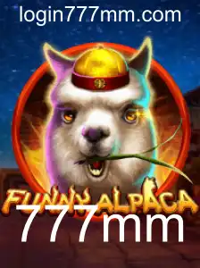 Descubra o Mundo de FunnyAlpaca: O Jogo Que Conquista o Mundo