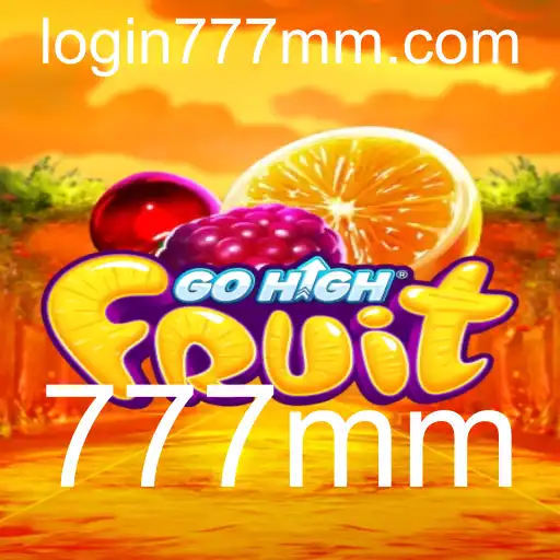 Descubra o Mundo Vibrante do Jogo GoHighFruit