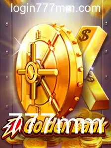 Introdução e Regras do Jogo GoldenBank: Uma Nova Era de Entretenimento Interativo