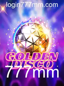 GoldenDisco: Um Mergulho no Mundo Brilhante de 777mm