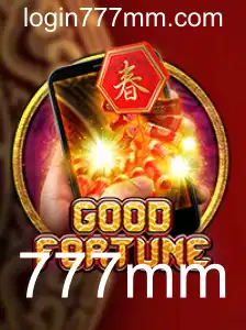 A Excitante Jornada de GoodFortuneM: Descubra o Jogo do Momento com a Chave 777mm