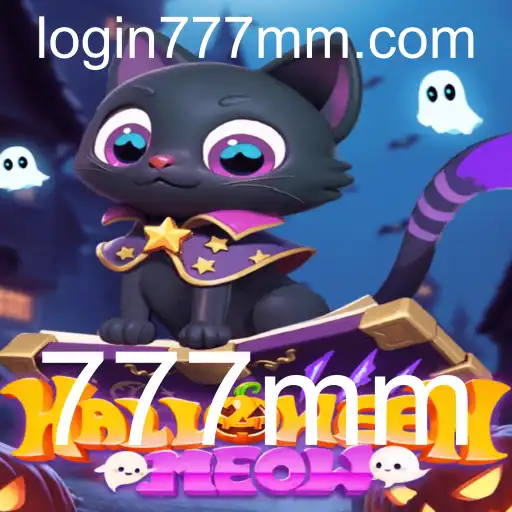Desvendando HalloweenMeow: O Jogo Misterioso e Cativante