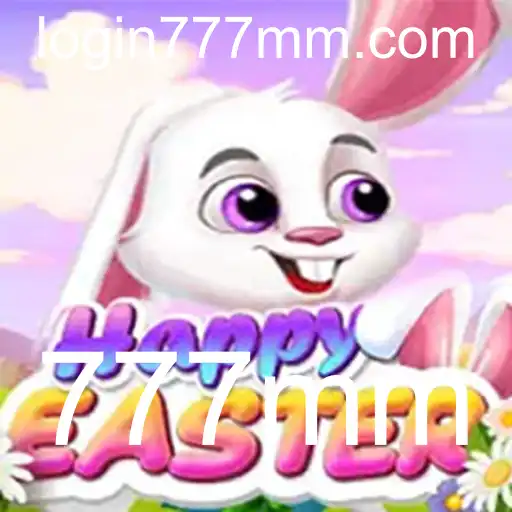 Descubra HappyEaster: O Jogo Surpreendente que Redefine a Diversão