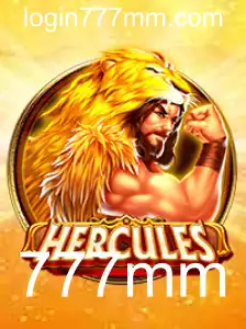 Explorando o Universo do Jogo Hercules com o Elemento Surpreendente 777mm