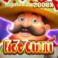 HotChilli 777mm: O Jogo Picante que Está Dominando o Cenário