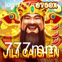 Explorando o Fascinante Mundo de JILICaishen: Um Mergulho no Jogo com 777mm