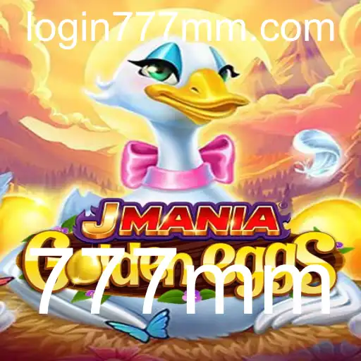 Explorando JManiaGoldenEggs: Um Mergulho no Novo Fenômeno dos Jogos