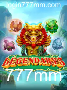 Explorando o Mundo de Legendary5: Uma Nova Era dos Jogos de Estratégia