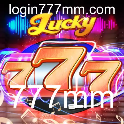 Descubra o Fascinante Jogo de Sorte: Lucky777