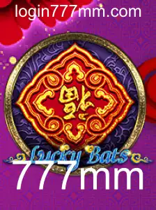 Descubra o Universo do Jogo LuckyBats: Aventuras e Regras do Mundo 777mm