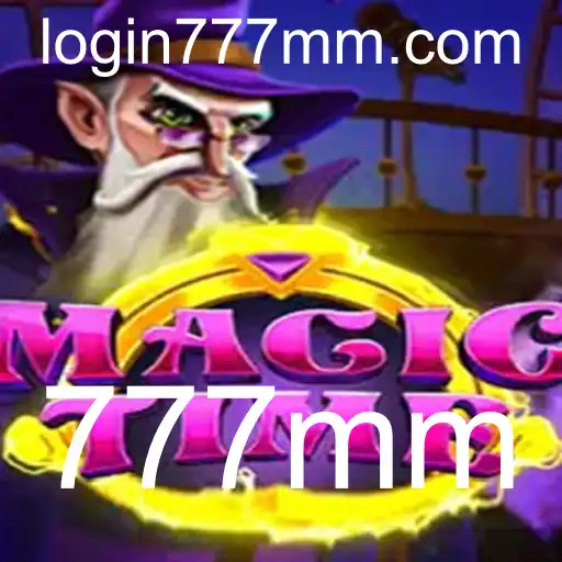 Descubra a Magia do Jogo MagicTime: A Fascinação do 777mm