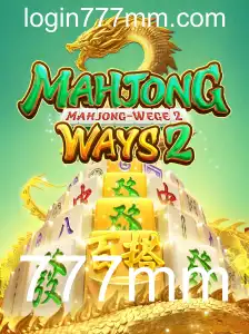 Explorando MahjongWays2: Uma Jornada ao Universo do Jogo