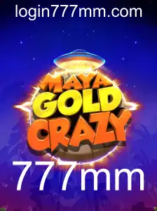 Explore o Empolgante Mundo de MayaGoldCrazy: Aventura e Fortuna Esperam