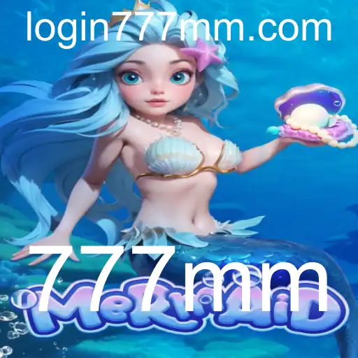 Explorando o Mundo Submarino com Mermaid: Um Jogo Inovador