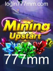 Explorando o Universo de Mineração em MiningUpstart