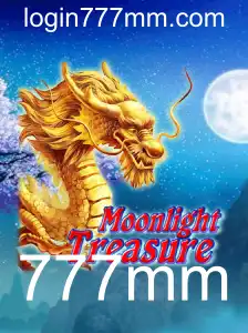 Descubra o emocionante mundo de MoonlightTreasure: A caça ao tesouro luminosa