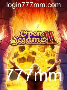 Desvendando as Aventuras de OpenSesameII: Uma Jornada Inovadora no Mundo dos Jogos