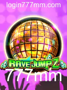 RaveJump2: Uma Jornada Vibrante no Mundo dos Games