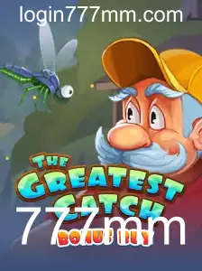 Explorando o Mundo de 'TheGreatestCatchBonusBuy': Um Mergulho no Jogo de Azar