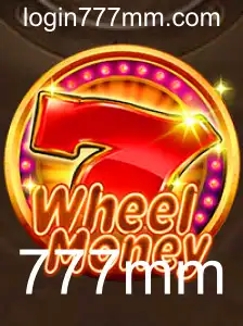 Descubra o Excitante Mundo de WheelMoney: Como Jogar e Regras Especiais
