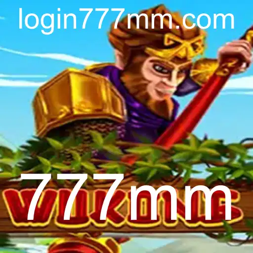 Explorando o Universo de Wukong: Uma Aventura Épica no Mundo dos Jogos Digitais