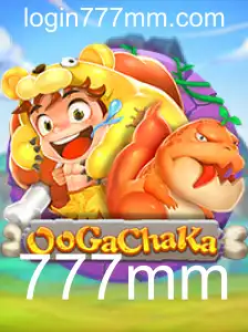 Explorando OoGaChaKa: O Novo Fenômeno do Mundo dos Jogos