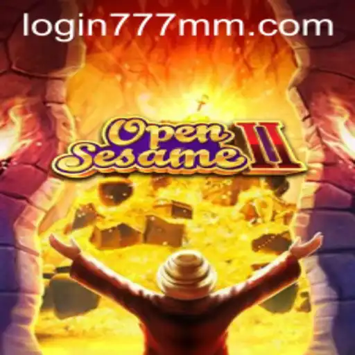 Desvendando as Aventuras de OpenSesameII: Uma Jornada Inovadora no Mundo dos Jogos