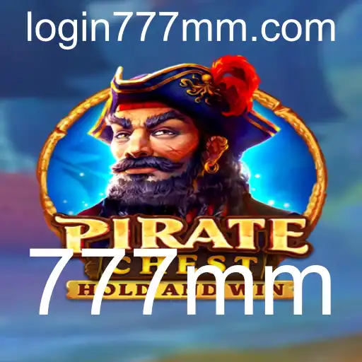 Desvendando PirateChest: O Jogo de Aventura com a Chave Secreta 777mm