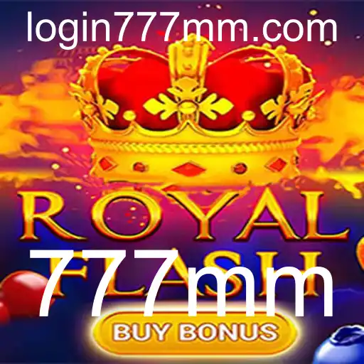Descubra o Exuberante Mundo do Jogo RoyalFlashBuyBonus