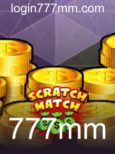 Explorando o Fascinante Jogo ScratchMatch