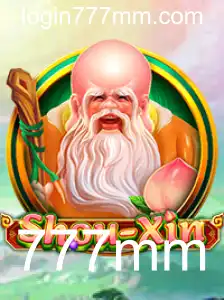 Descubra o Enigmático Jogo ShouXin: Regras e Estratégias