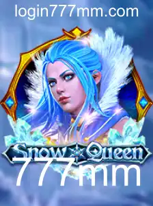 Descubra o Fascinante Jogo SnowQueen: Uma Jornada Congelante