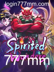 Explorando o Mundo de SpiritedWonders: Um Jogo de Aventura e Estratégia