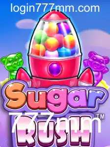 Explorando o Fascinante Universo de SugarRush: Um Guia Completo
