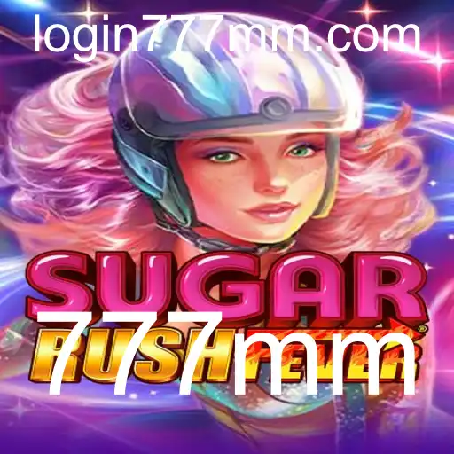 Descubra o Fascinante Mundo de SugarRushFever: Um Jogo de Aventura Doce