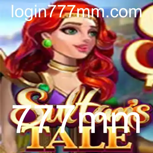 Explorando o Mundo de Sultanstale: Um Mergulho nas Aventuras Épicas