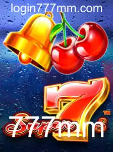 Explorando o Fascinante Mundo do Jogo Super7s