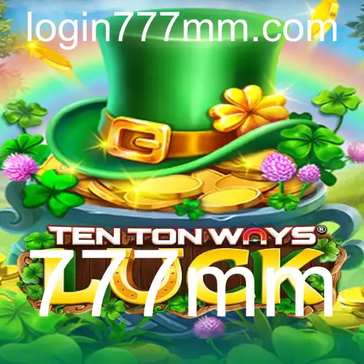 Descubra o Fascinante Mundo de 'TenTonWaysLuck': O Jogo de Azar que Conquista Multidões