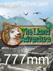TheLlamaAdventure: Um Mergulho no Universo Fantástico do Jogo