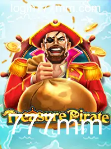 Explorando o Universo de TreasurePirate: Aventura e Estratégia