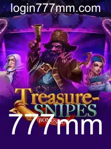 Descubra o Empolgante Mundo de TreasuresnipesBonusBuy