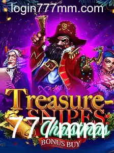 Desvendando TreasuresnipesChristmas: Aventuras e Desafios na Temporada Festiva