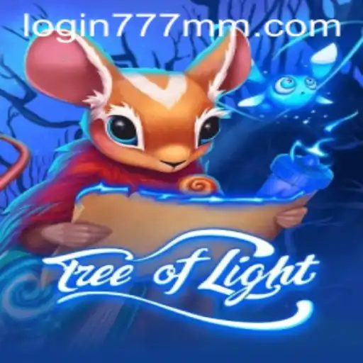 Descubra o Fascinante Mundo de TreeofLight