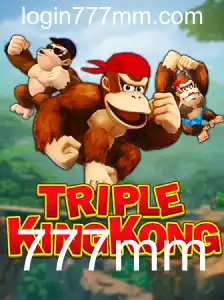 Descubra o Fascinante Jogo TripleKingKong: Um Guia Completo