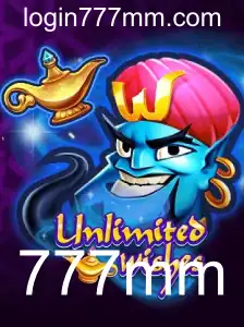 Explorando o Fascinante Mundo de UnlimitedWishes