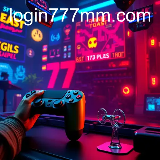 Videogames