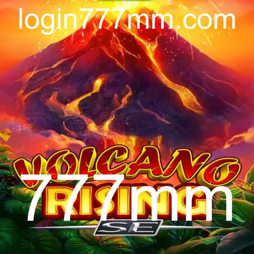 Explorando o Novo Jogo VolcanoRisingSE: Descrição, Introdução e Regras