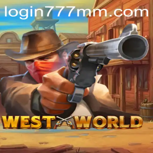Descubra o Fascinante Mundo do Jogo WestWorld: Uma Nova Era de Entretenimento