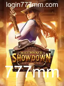 Explorando o Mundo de WildBountyShowdown